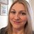 Rachael Howell's profile image