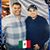 Francois F Rivas's profile image