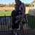 Tara Basart Boykin's profile image