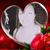 Jolynn Sanders-Miller's profile image
