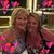 Sherry Schmitz's profile image