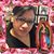 Chela Juarez's profile image