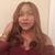 Monica Nicole's profile image