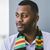 Jonathan Johnson's profile image
