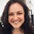 Heather Brakefield's profile image