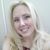 Colleen Marie O'Connor's profile image
