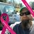 Chris Mangrum's profile image