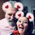 Linda Scott Durham's profile image