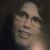 Kim M Morgan's profile image