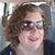 Michelle MarQuand's profile image