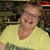 Meg Scott's profile image