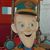 Douglas Pressler's profile image