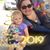 Andrea Pappas's profile image
