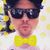 Richey Guy's profile image