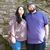 Christina Phillips's profile image