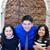 Alicia Guardia's profile image