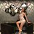 Anins Na's profile image