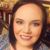 Michelle Nalley's profile image