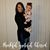 Tawana Halpin's profile image