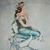 Jeanne Lynn Wilson's profile image