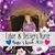Teresa Proctor Southerland's profile image