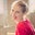 Olesya's profile image