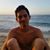 Eduardo Bustamante's profile image