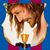 Andres Mauselio's profile image