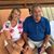 Candi Bistline's profile image