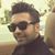 Farz AD's profile image