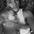 Jenny Poling's profile image