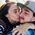 Sydney Deltenre's profile image
