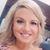 Kelli M. Hodges's profile image