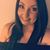 Candice Parker's profile image