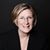 Pam Bruce's profile image