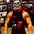 Bryan Sulaiman's profile image