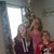 Paula Ogdon's profile image