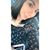 Rosy Rivas's profile image