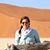 Katie Donovan Waltham's profile image