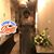 Girinda Landingham-hunt's profile image