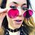Hayley Palmer's profile image