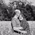 Michelle Timmons's profile image