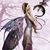 Nerida Touchstone Horan's profile image