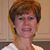 Jane Bockman's profile image