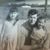 Brenda Graham Moelker's profile image