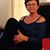 Teresa Holloway's profile image