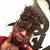 Kendra S Smith's profile image