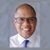 Ellsworth Mark Baxen's profile image