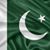 Umar Javed's profile image