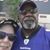 Eugene Harris's profile image